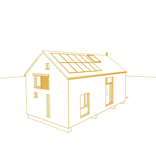 Perspektive KlimapositivHaus Prototyp 96_3