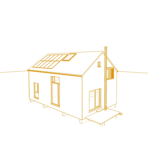 Perspektive KlimapositivHaus Prototyp 96_1