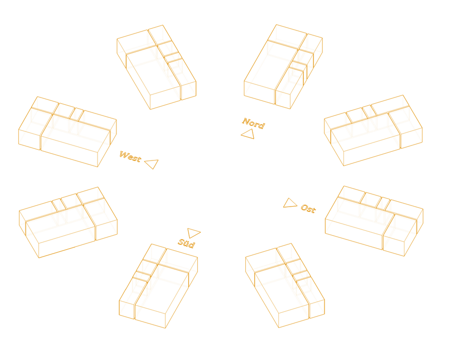 Prototyp 96 KlimapositivHaus ANPASSBAR STANDORT.png